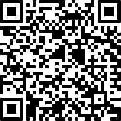 تضرعات عصرية، وتسبيحات كتابية