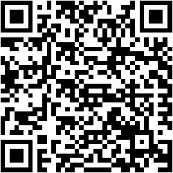 رسالة بطرس الرسول الأولى