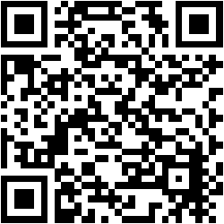 الصوم الكبير وسر الحياة