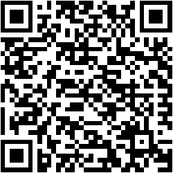 القديس يوحنا الذهبي الفم