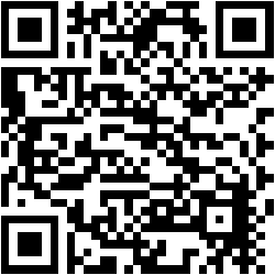 الكندي والسريانية