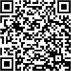 رسائل القديس كيرلس الكبير - ج2