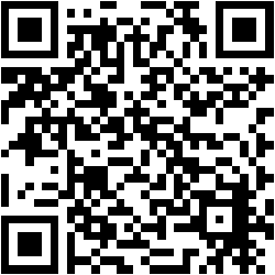 يشوع والقيادة الروحية