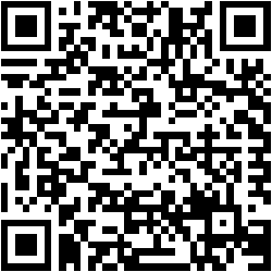 قصص الكتاب المقدس للصغار - ج1