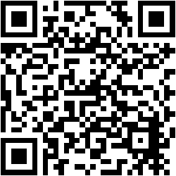 يوسف عبر التاريخ