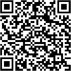 العادات والسلوكيات في أزمنة الكتاب المقدس - ج2