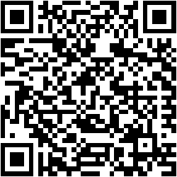 الأفخارستيا عند القديس كيرلس الأسكندري