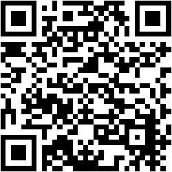 المسيح فصحنا الجديد