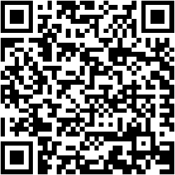 حياة إيليا والخدمة النارية