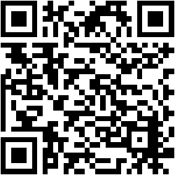 ميلاد الكنيسة