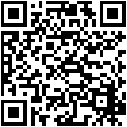 تفسير سفر عاموس