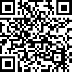 مدخل إلى العهد الجديد