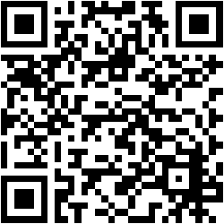 سأل أبٌ شيخاً