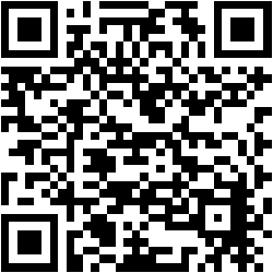 موسوعة عصر المكابيين