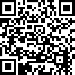 أدب اللغة الآرامية