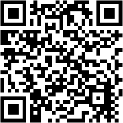 شعراء النصرانية - ج5