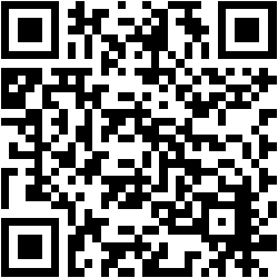 إخوتي الأصاغر