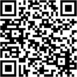 معاً كل يوم - ج3