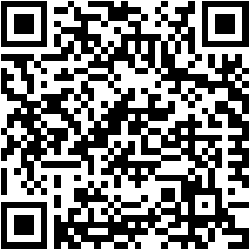 إن لله في الأسماء قصداً ومعاني بعض الأسماء