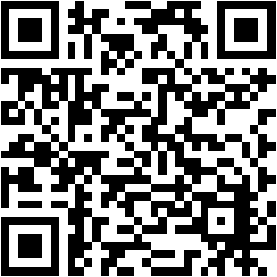 قيثار القلوب