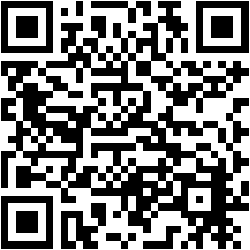 سنة الرب المقبولة