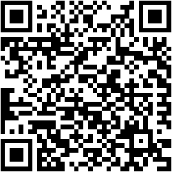 أيقونة مجد من المجمع السماوي لرهبان دير أنبا مقار