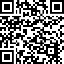 الكنيسة الخادمة