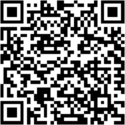 مع تساؤلات المرشدين - قضايا وحالات تربوية