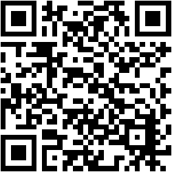 أربعون عاما