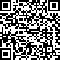 من هم الإنجيليون العرب في إسرائيل؟