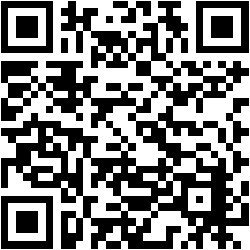 سفر المزامير