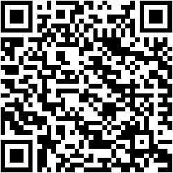 الكنيسة أمام المشاكل الاجتماعية