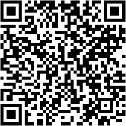 تاريخ مصر من خلال مخطوطة تاريخ البطاركة - ج9