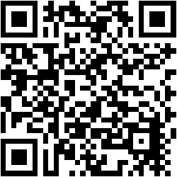 الأعياد السيدية - ج5