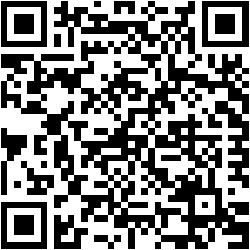 الفكر اللاهوتي عند ابن العبري