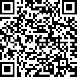 التغلب على الإساءة والغضب