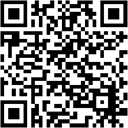 الصعود الالهي