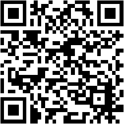 مقالات متنوعة