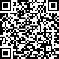 تعليم الآباء عن التواضع كما سلّمه الأب دورثيئوس الغزاوي