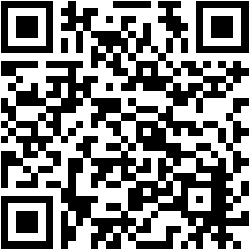 راهب كفيفان