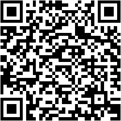 المعمودية في الكنيسة الأولى