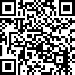 اللاهوت والكنيسة