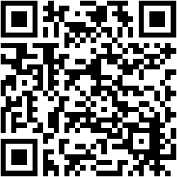 يوميات روحية