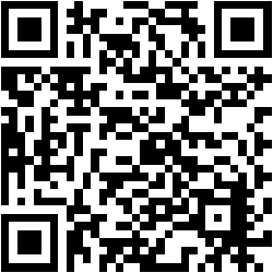 رسائل يوحنا