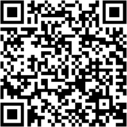 صلوات وابتهالات من العهد الجديد