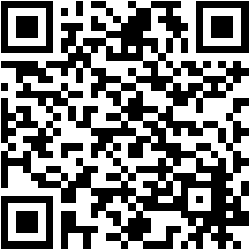 الميتيريكون - ج3