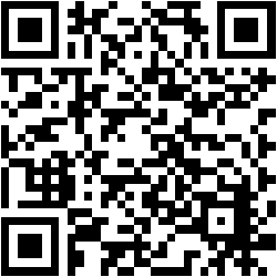 رسائل لاهوتية وفصلان من مسرحية المسيح المتألم