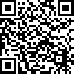 أطفالنا لماذا نعمدّهم