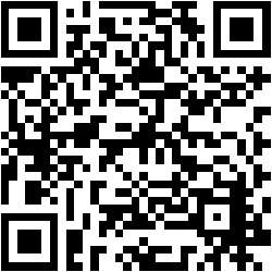 لقد وجدنا يسوع