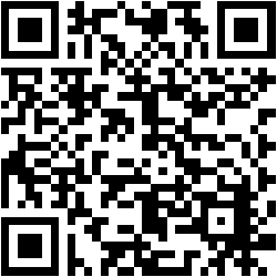 يوميات تائب - ج2